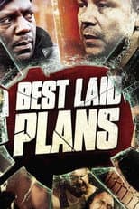 Poster for Best Laid Plans