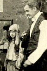 Poster for Cousins