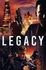 Poster for Legacy
