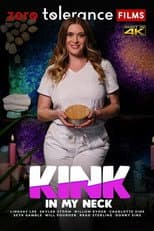 Poster for Kink in My Neck