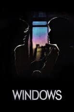 Poster for Windows