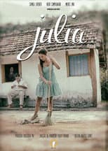 Poster for Julia