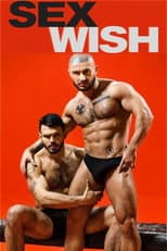 Poster for Sex Wish