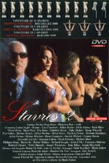 Poster for Stavros 2