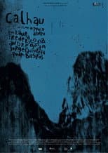 Poster for Calhau