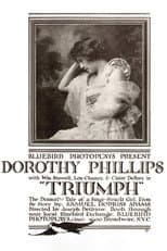 Poster for Triumph