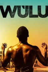 Poster for Wùlu