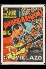 Poster for Sindicato de telemirones