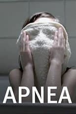 Poster for Apnea