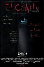 Poster for The Fourth