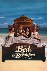 Poster for Bed & Breakfast