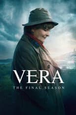 Poster for Series 14
