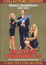 Poster for Ur löjlig synvinkel 2.0