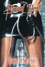 Poster for School of Surrender