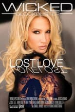 Poster for Lost Love
