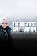 Poster for The Greatest Snowman