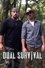 Poster for Season 7