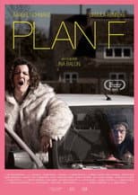 Poster for Plan F