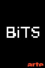 Poster for BiTS, magazine presque culte