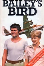Poster for Bailey's Bird
