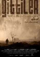 Poster for Gittiler 'Sair ve Mechul'