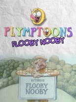 Poster for Flooby Nooby