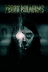 Poster for Penny Palabras