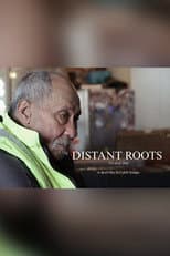 Poster for Distant Roots