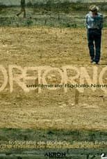 Poster for O Retorno