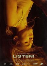 Poster for Listen!