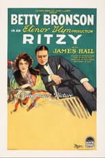 Poster for Ritzy