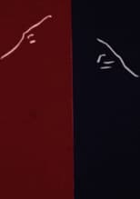 Poster for Problems End