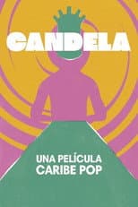 Poster for Candela
