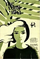 Poster for While Mother Is Away