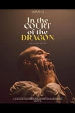 Poster for Trivium: In the Court of the Dragon