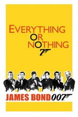 Poster for Everything or Nothing