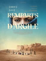 Poster for Ramparts of Clay
