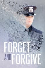 Poster for Forget and Forgive