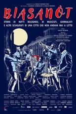 Poster for Biasanòt
