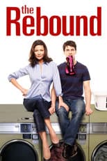 Poster for The Rebound