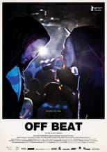 Poster for Off Beat
