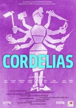 Poster for Cordelias