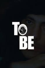 Poster for To Be