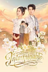 Poster for Interminable