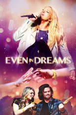 Poster for Even in Dreams