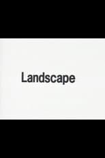 Poster for Landscape