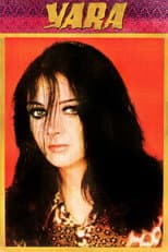Poster for Yara