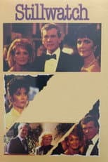 Poster for Stillwatch