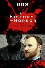 Poster for Miniseries