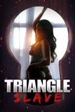 Poster for Triangle Slave